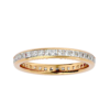 RYYG141-01.png Product photo of Classic Princess-Cut Diamond Band