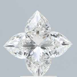 3.04 Carat - G - VS1 - Cut - OTHER