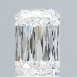 2.1 Carat - E - VS1 - Cut - CRISS