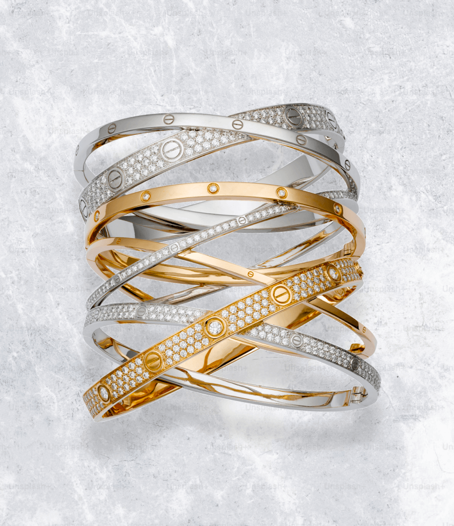 bracelest(1) bracelest(1)