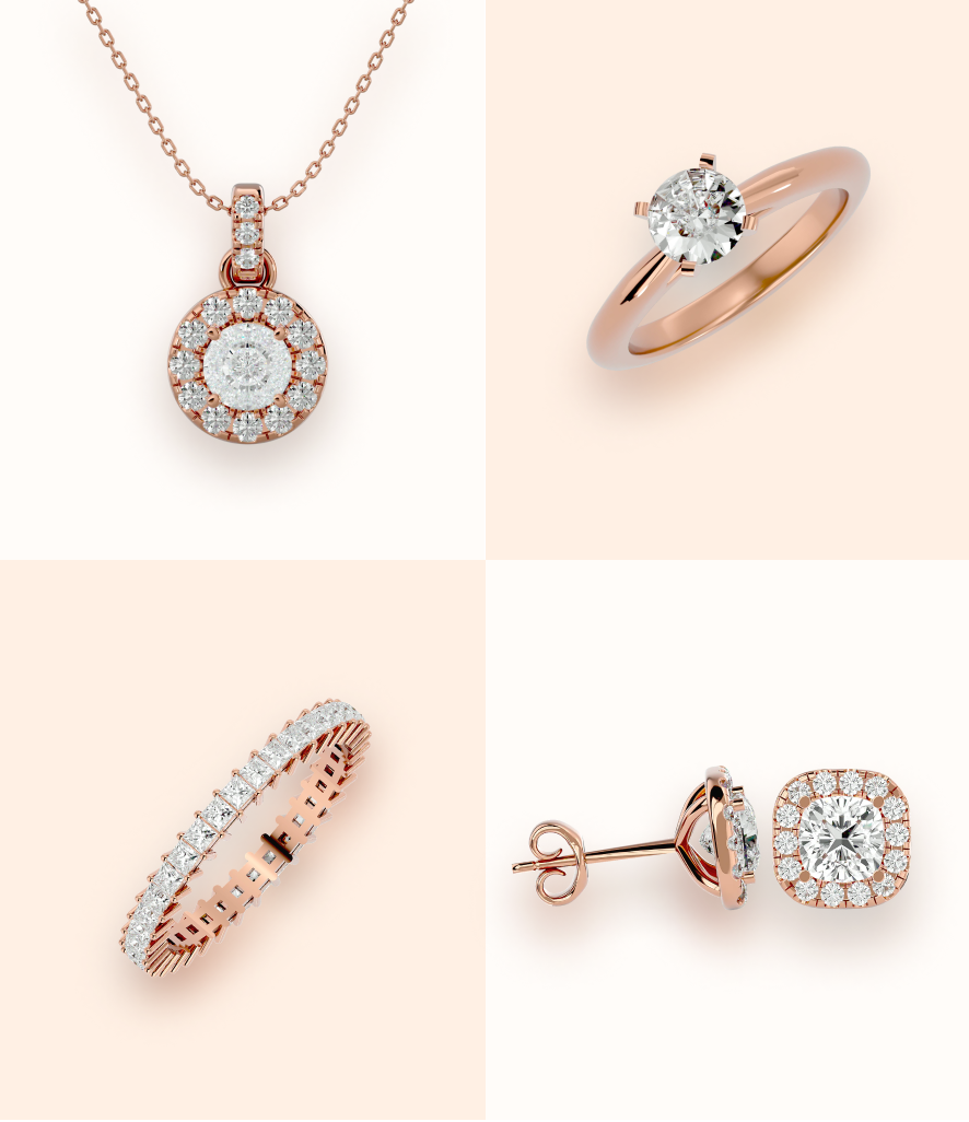 collection_imgs collection_imgs