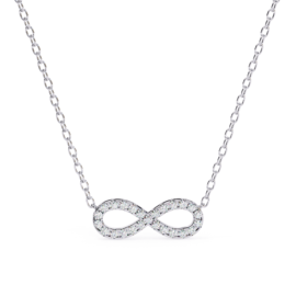 18KT Female Daily Wear 4.02 Pendent