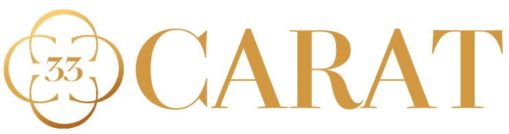 33Carat.com