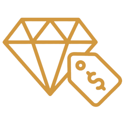 Diamond Price