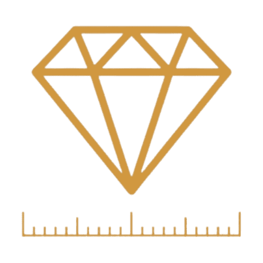 Diamond Grading Scale