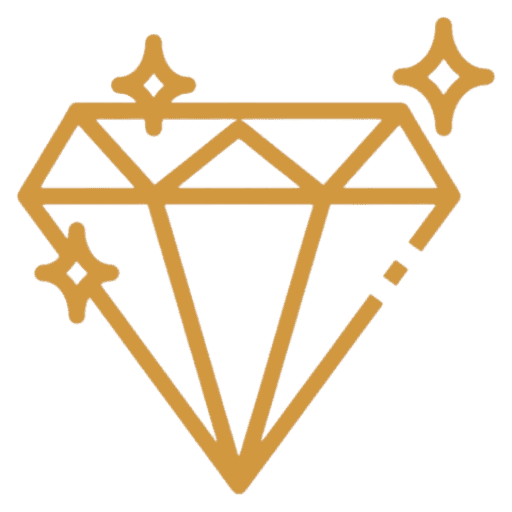 Diamond Fluorescence