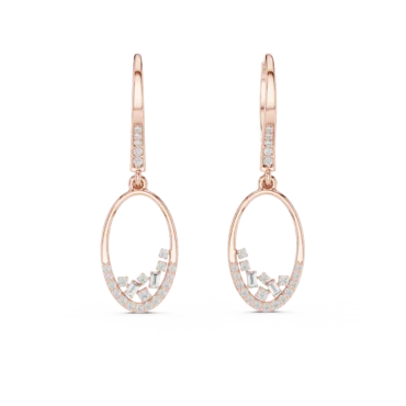 Jedburgh Drops <span class="diamond">Earrings</span>