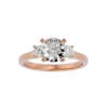 RPRG42-01.png Product photo of Classic Three-Stone Diamond Ring