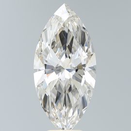 7.1 Carat - I - VS2 - Cut - MARQUISE