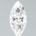 5.7 Carat - F - VS1 - Cut - MARQUISE