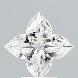 3.1 Carat - E - VVS2 - Cut - OTHER