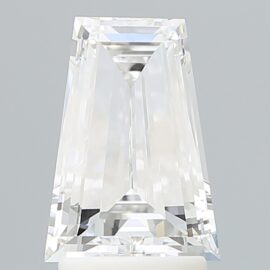 2.11 Carat - E - VVS2 - Cut - OTHER