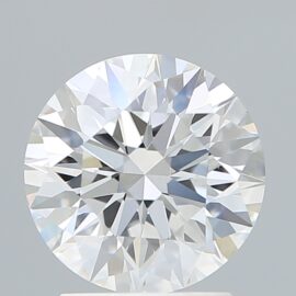 2.2 Carat - E - VS1 - Cut - ROUND
