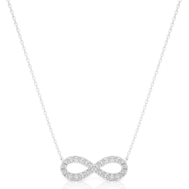 18KT Female Daily Wear 4.71 Pendent