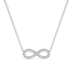 18KT Female Daily Wear 4.02 Pendent