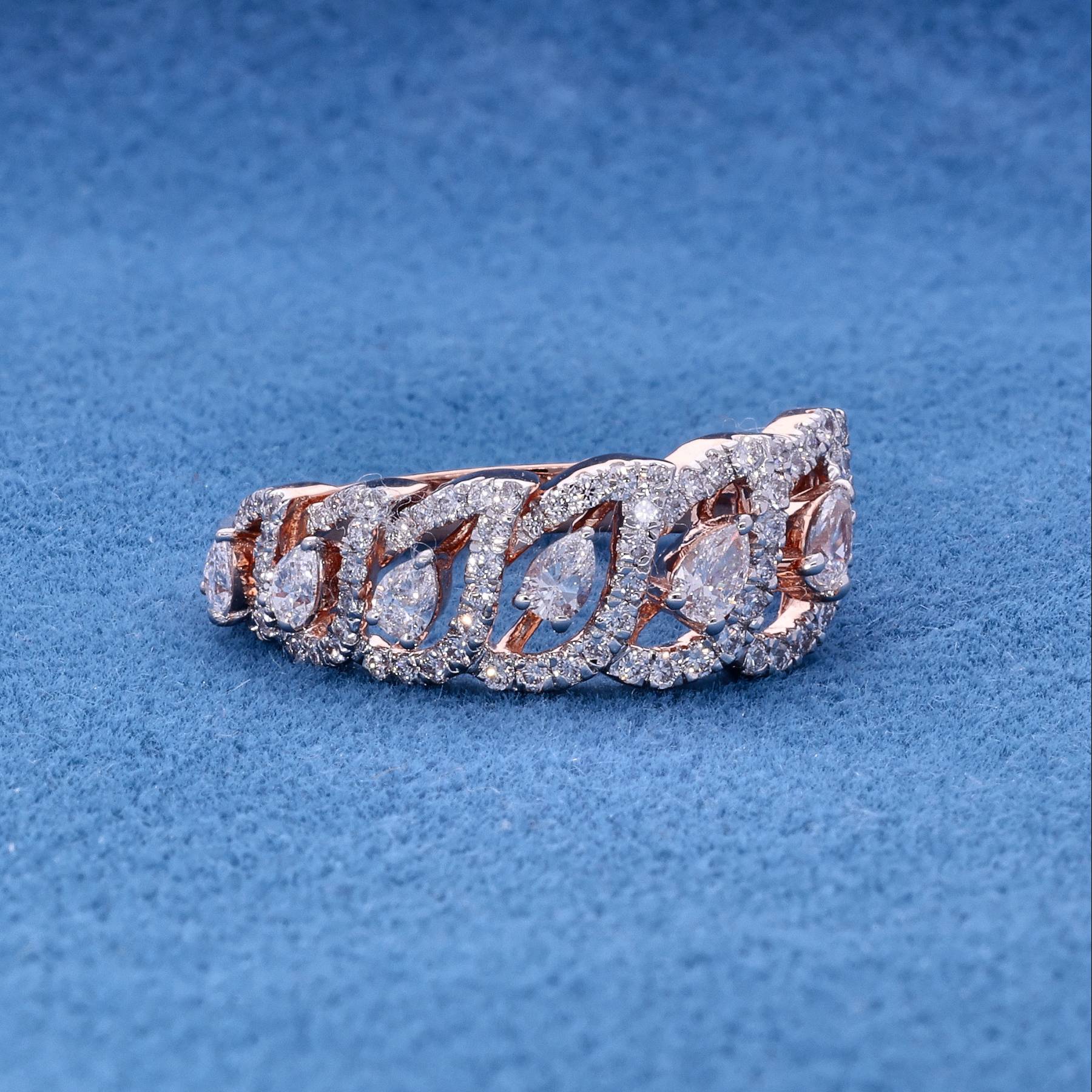 RI0019-RI0019-201.jpg 14KT Female Cocktail 4 Ring