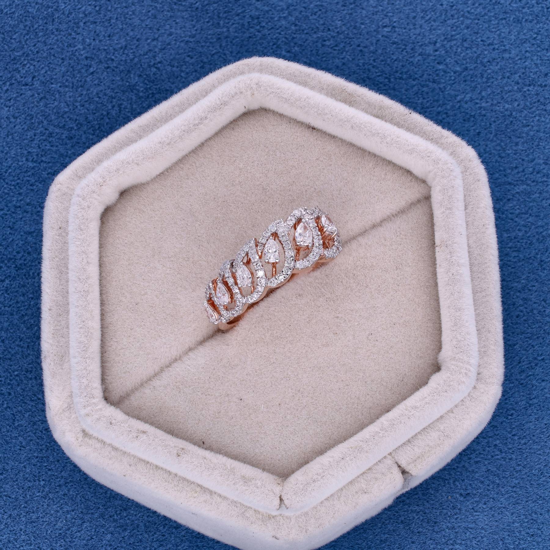 RI0019-RI0019-203.jpg 14KT Female Cocktail 4 Ring