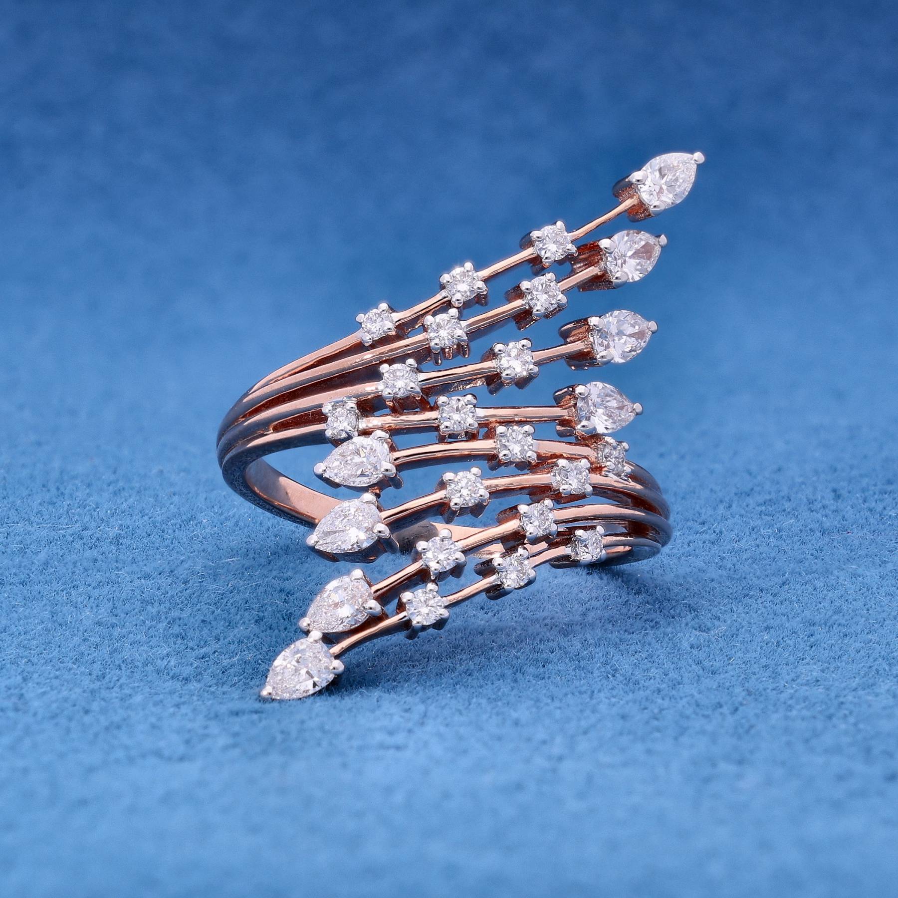 RI0020-RI0020-201.jpg 14KT Female Cocktail 5 Ring