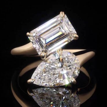 Aldercrest Dual Ember <span class="diamond">Ring</span>