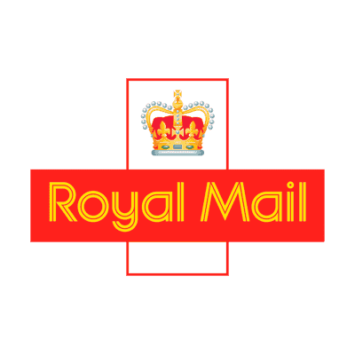 resized_Royal-Mail-Logo