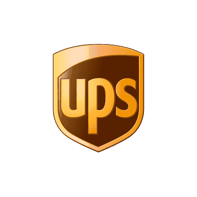 resized_UPS-Logo-