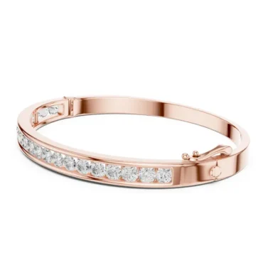 Brora Daily <span class="diamond">Wear Bracelet</span>