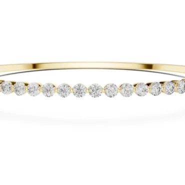 Spean Daily <span class="diamond">Wear Bracelet</span>