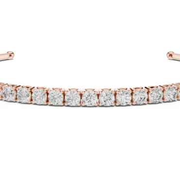 Tay Daily <span class="diamond">Wear Bracelet</span>