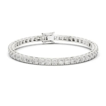 Dochart Tennis <span class="diamond">Bracelet</span>