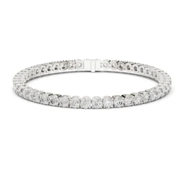 Portaferry Tennis <span class="diamond">Bracelet</span>