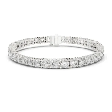 Tummel Tennis <span class="diamond">2.26 ct bracelet</span>