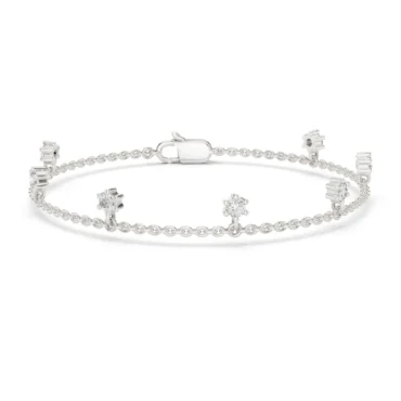 Yare Chain <span class="diamond">Bracelet</span>