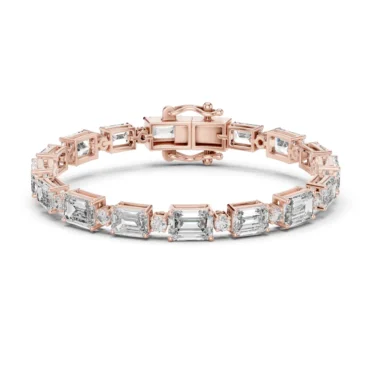 Towy Tennis <span class="diamond">1.58 ct Bracelet</span>
