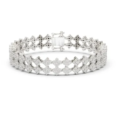 Spey Tennis <span class="diamond">Bracelet</span>
