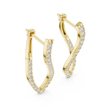 Rhyl Daily <span class="diamond">Wear Earrings</span>