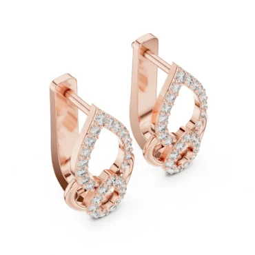 Coles Daily <span class="diamond">Wear Earrings</span>