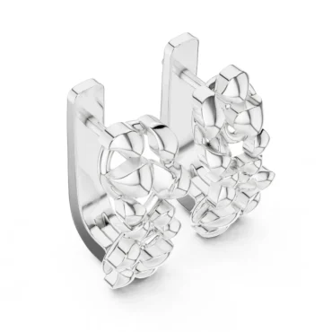 Cygnet Daily <span class="diamond">Wear Earrings</span>