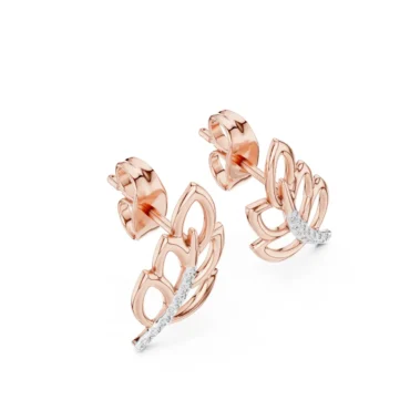 Clydeside Daily <span class="diamond">Wear Earrings</span>