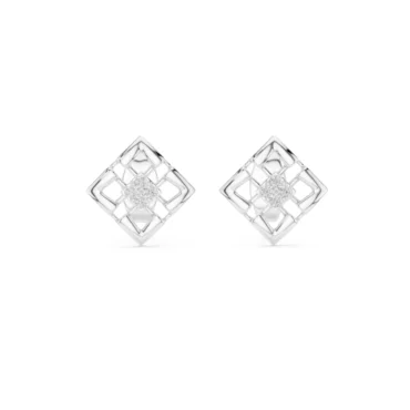 Fernie Daily <span class="diamond">Wear Earrings</span>