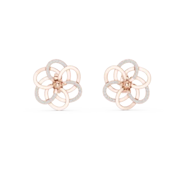 Springbank Studs <span class="diamond">Earrings</span>