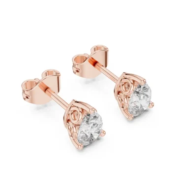 Torosay <span class="diamond">Drops 1.62 ct Earrings</span>