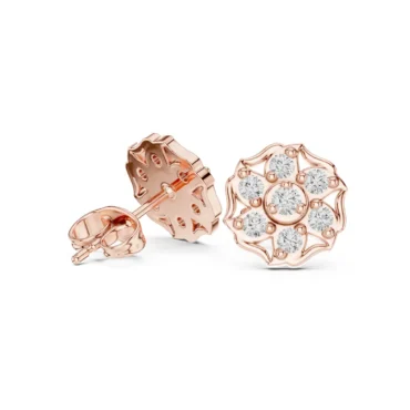 Tomos Watkin <span class="diamond">Daily Wear Earrings</span>