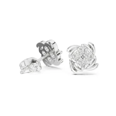 Windsor Daily <span class="diamond">Wear Earrings</span>