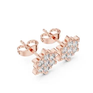 Kent Daily <span class="diamond">Wear Earrings</span>