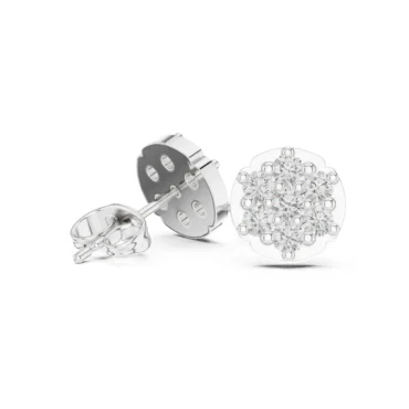 Bedfordshire Daily <span class="diamond">Wear Earrings</span>