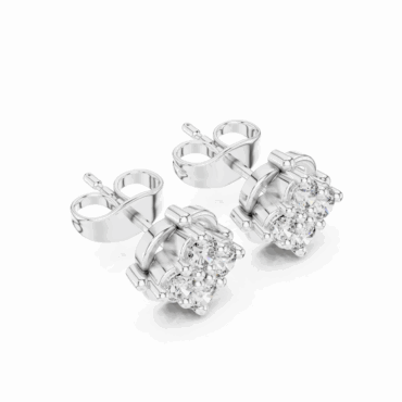 Echlinville Daily <span class="diamond">Wear Earrings</span>