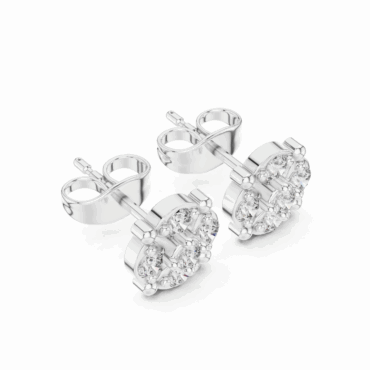 Mourne Daily <span class="diamond">Wear Earrings</span>