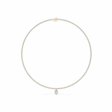 Goodrich Diamond <span class="diamond">Necklaces Necklace</span>