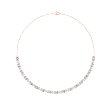 Launceston Diamond <span class="diamond">Necklaces Necklace</span>