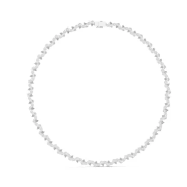 Arwyn Diamond <span class="diamond">Necklaces Necklace</span>